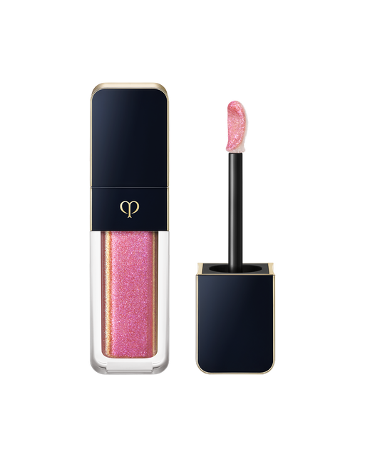 Cream Rouge Sparkles