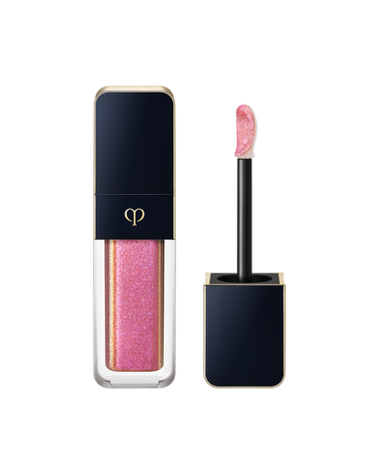 Cream Rouge Sparkles