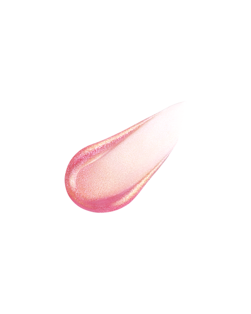 Cream Rouge Sparkles