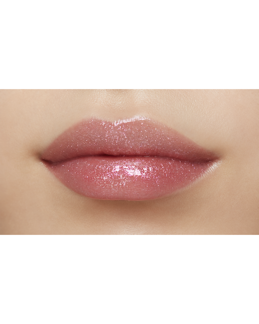 Cream Rouge Sparkles