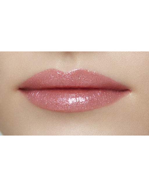 Cream Rouge Sparkles