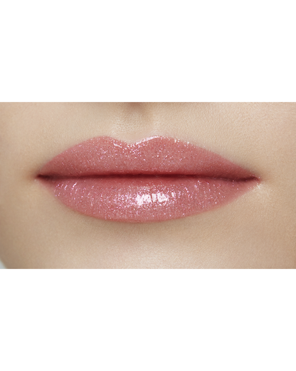 Cream Rouge Sparkles