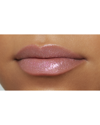 Cream Rouge Sparkles