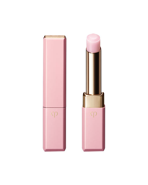 Lip Glorifier