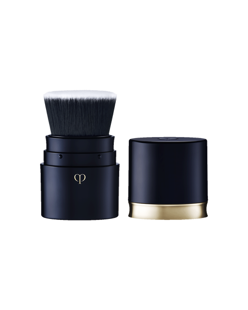 Portable Brush