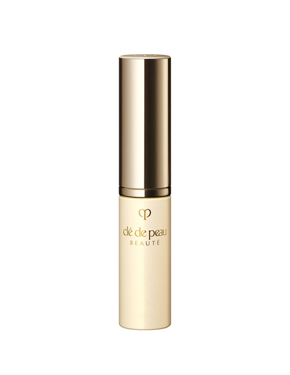 UV Protective Lip Treatment