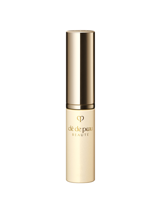 UV Protective Lip Treatment