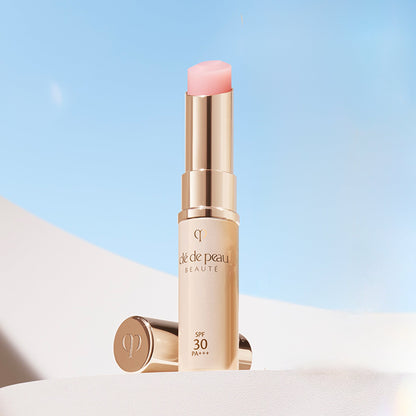 UV Protective Lip Treatment