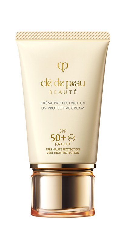 UV Protective Cream SPF50+