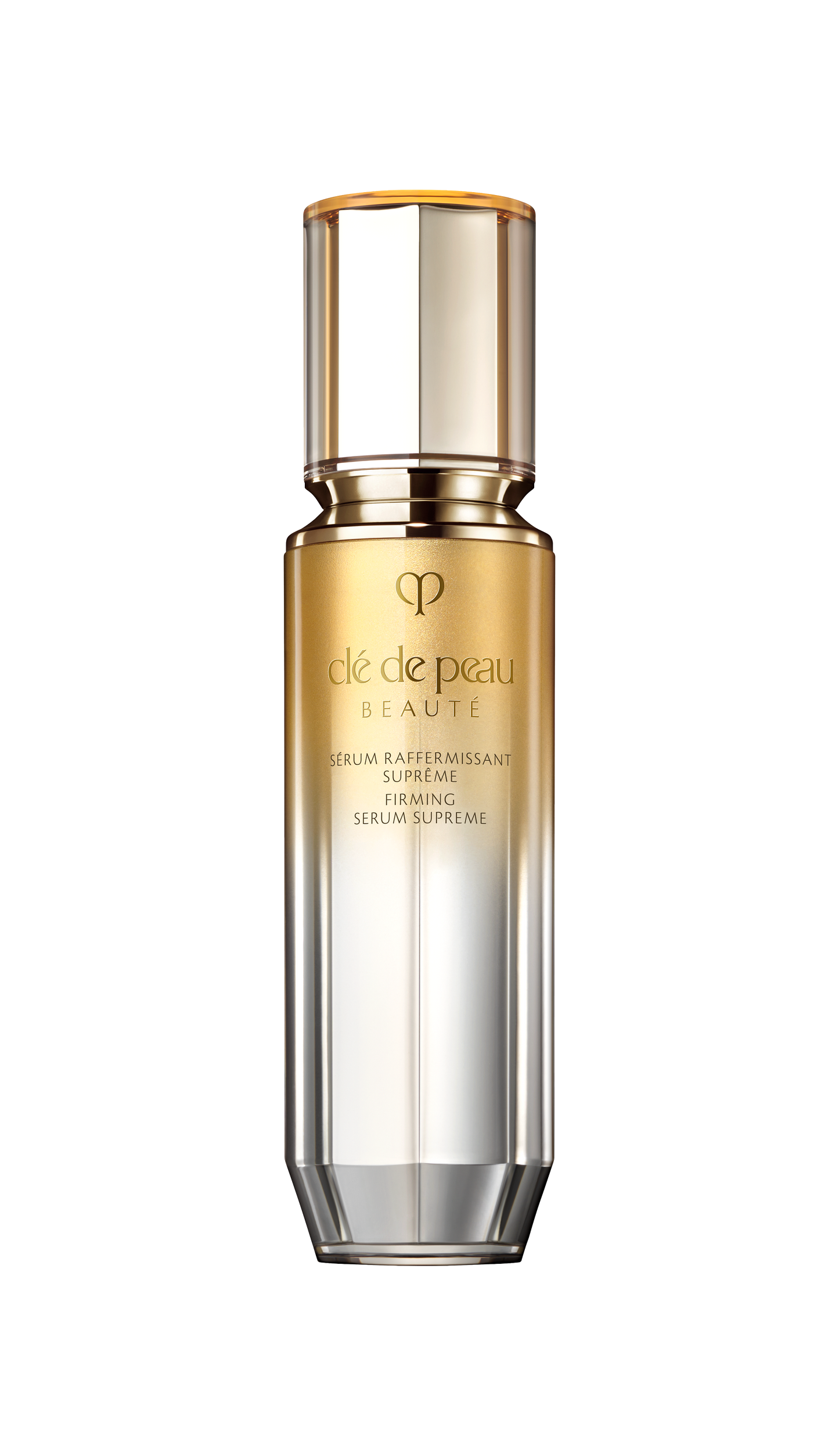 Firming Serum Supreme