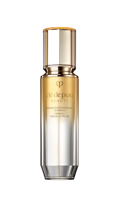 Firming Serum Supreme