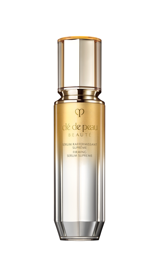 Firming Serum Supreme