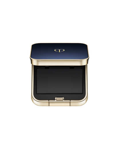 Eye colour Solo Case