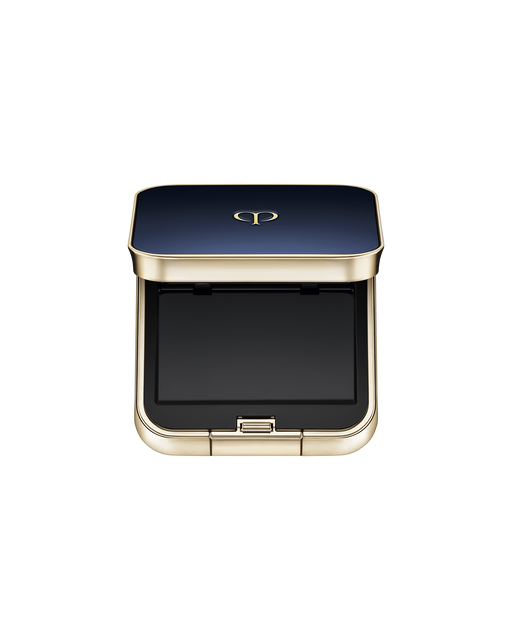 Eye colour Solo Case