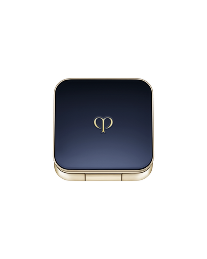 Eye colour Solo Case