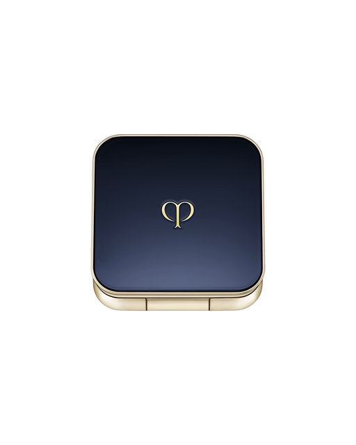 Eye colour Solo Case