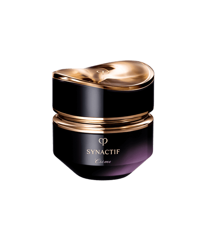 Synactif Cream