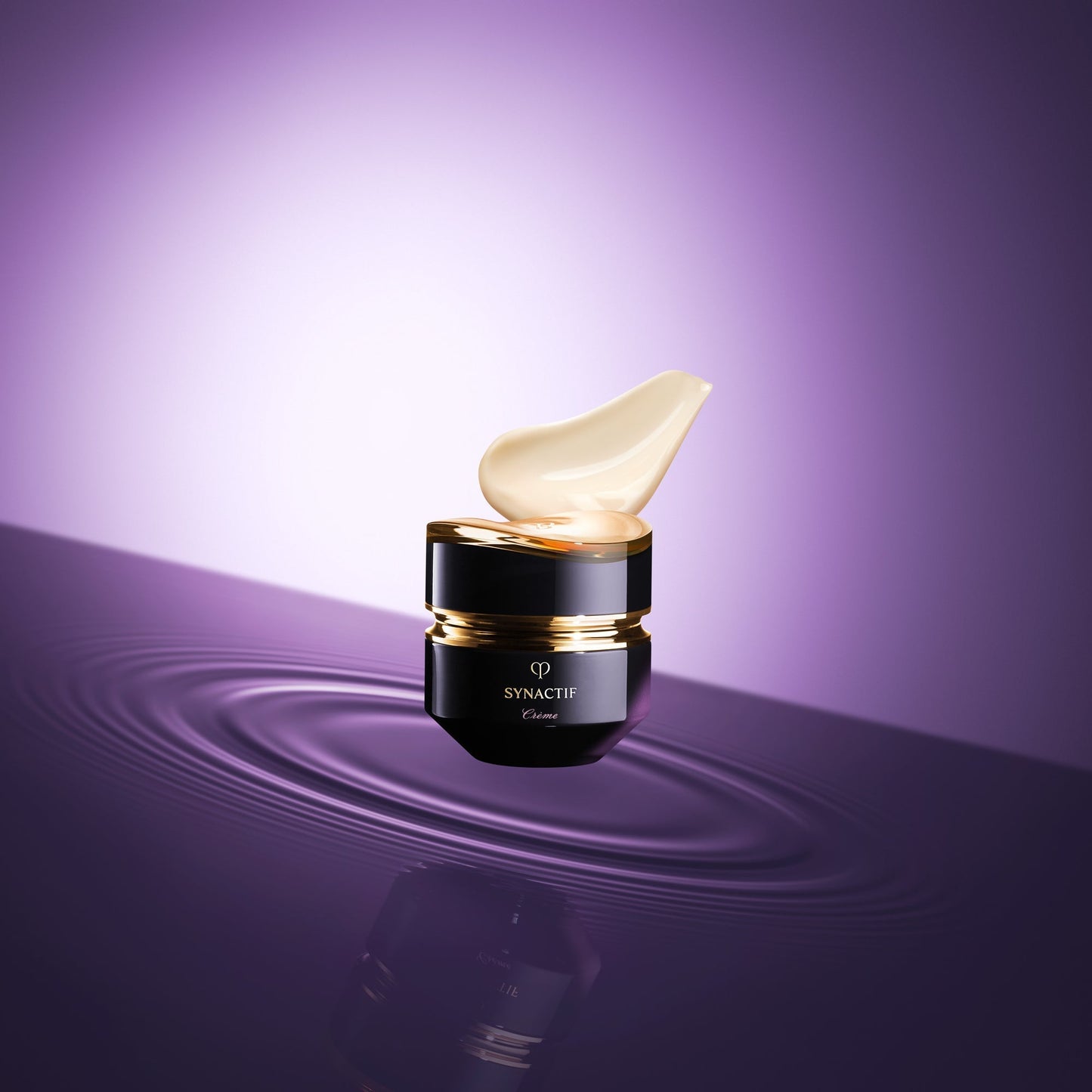 Synactif Cream