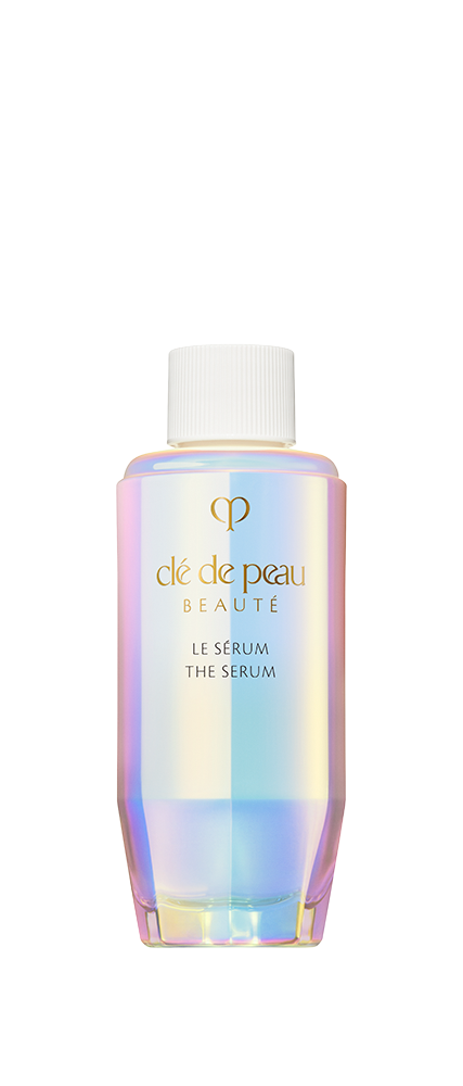 The Serum - Refill