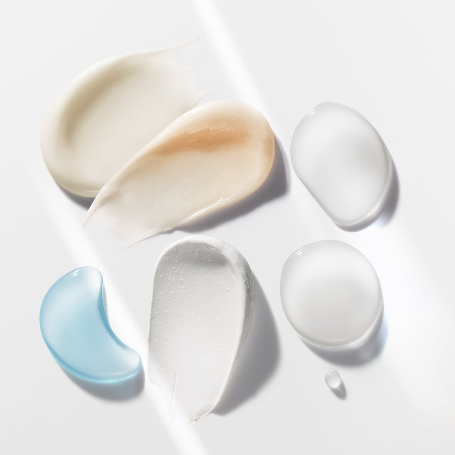 Eye & Lip Makeup Remover