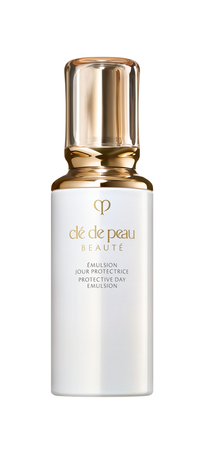Protective Day Emulsion