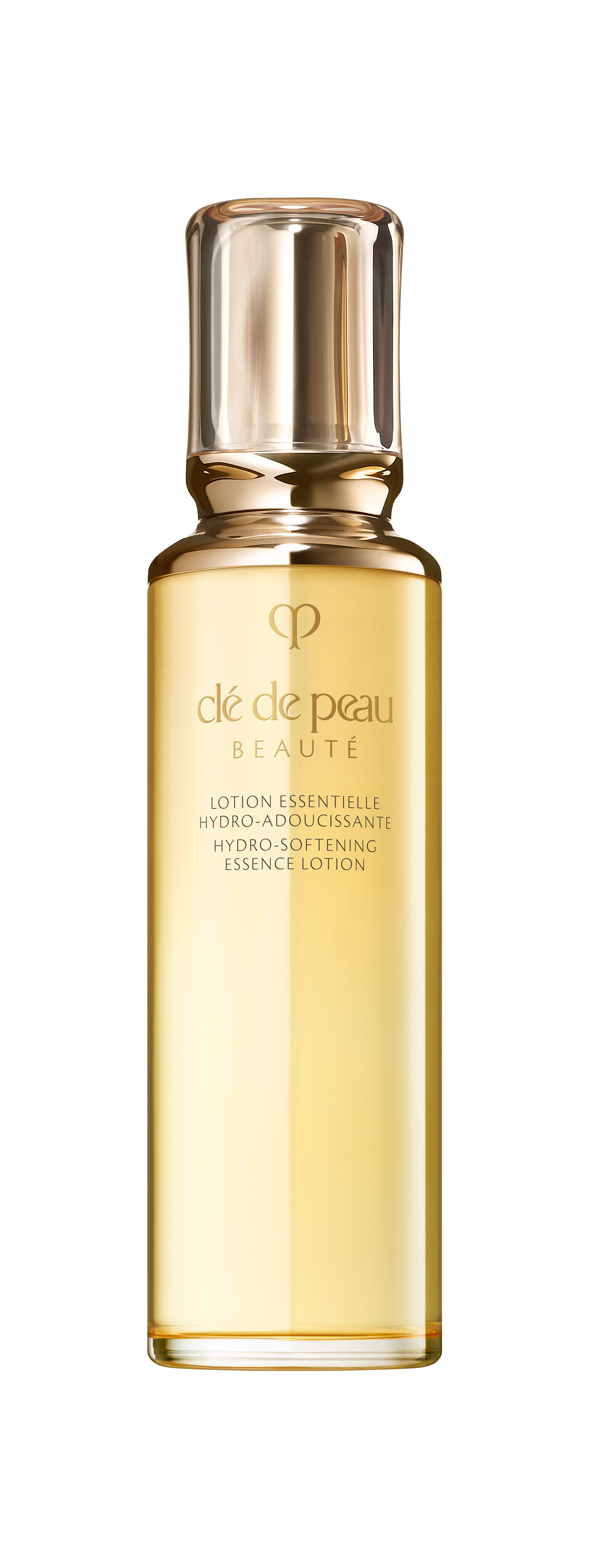 Hydro-Softening Essence Lotion
