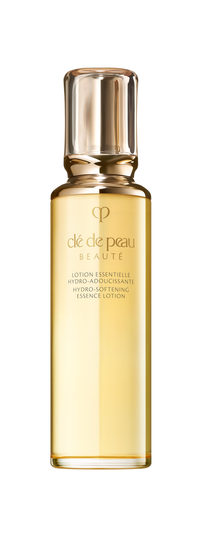 Hydro-Softening Essence Lotion