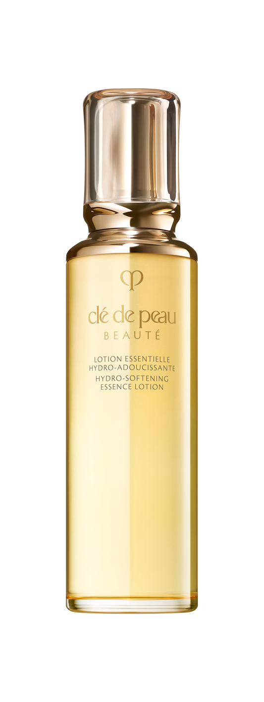 Hydro-Softening Essence Lotion
