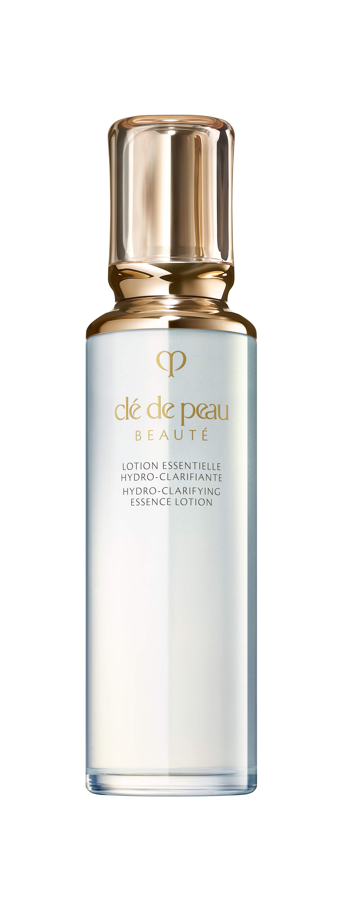Hydro-Clarifying Essence Lotion