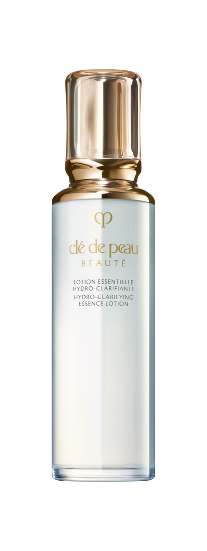 Hydro-Clarifying Essence Lotion