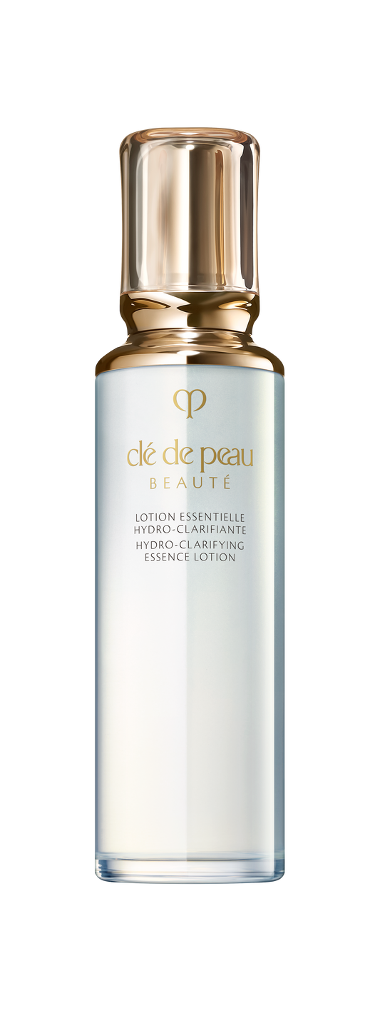 Hydro-Clarifying Essence Lotion