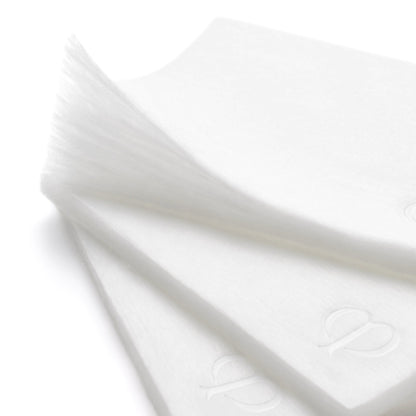Facial Cotton