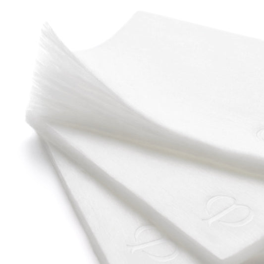 Facial Cotton