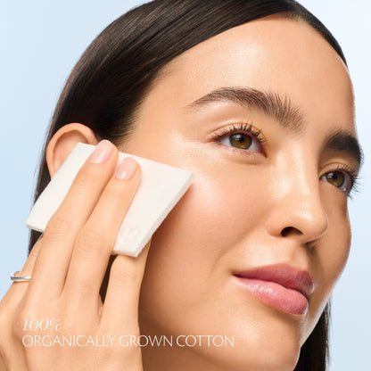 Facial Cotton