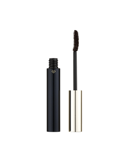 Perfect Lash Mascara