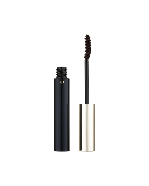 Perfect Lash Mascara