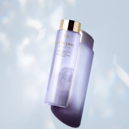 Essential Refining Essence