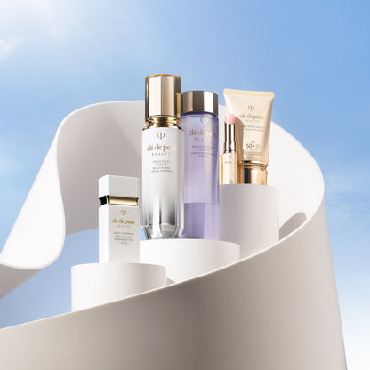 Essential Refining Essence