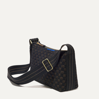 The Casual Crossbody - Night Song