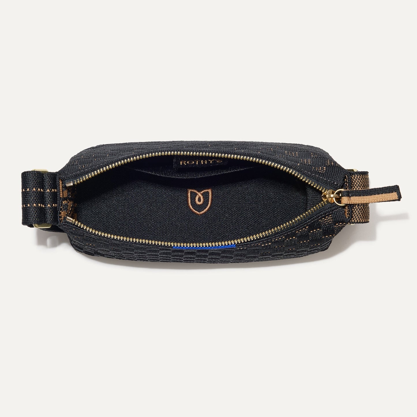 The Casual Crossbody - Night Song