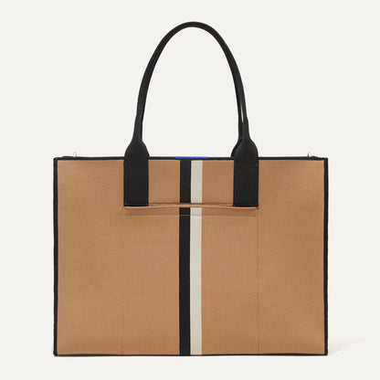 The Classic Tote - Grand Piano