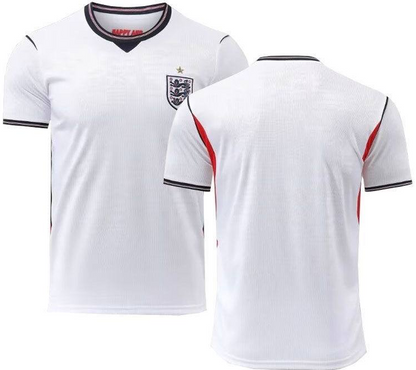 Women's England Jersey