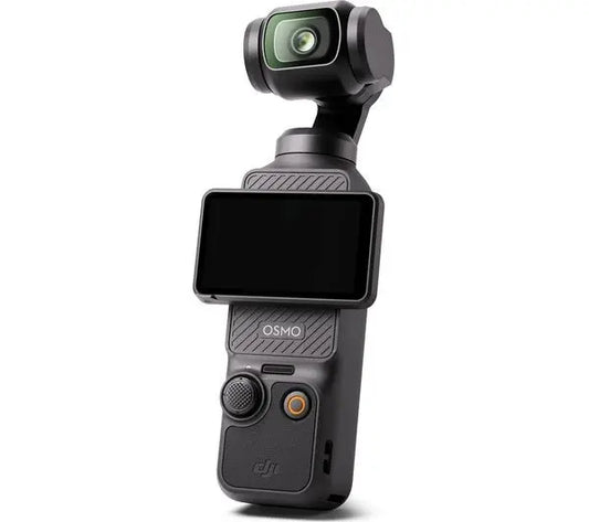 DJI Osmo Pocket 3 Creator Combo