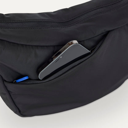 The Travel Sling - Ink