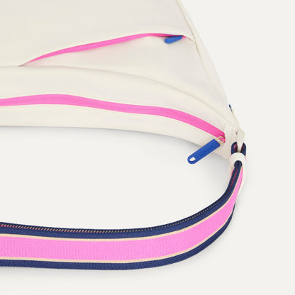 The Travel Sling - Optic