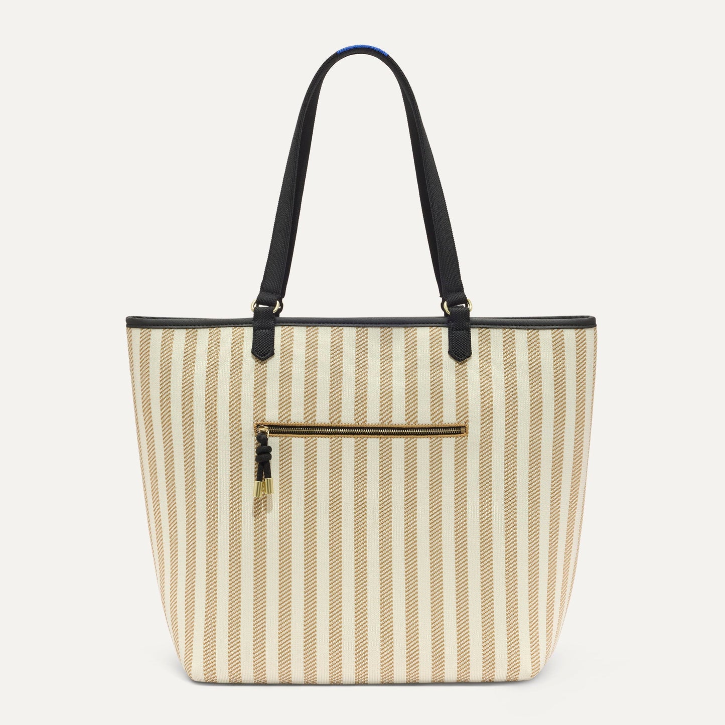 The Two–Way Tote - Sandbar