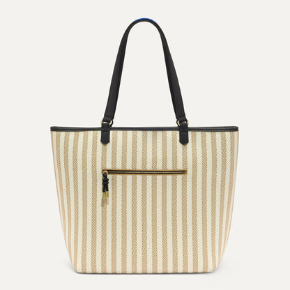 The Two–Way Tote - Sandbar