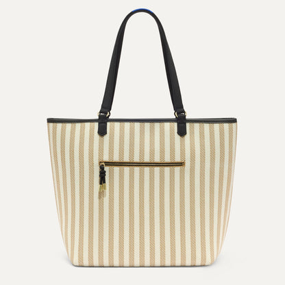 The Two–Way Tote - Sandbar