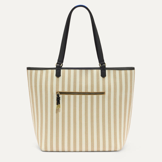 The Two–Way Tote - Sandbar
