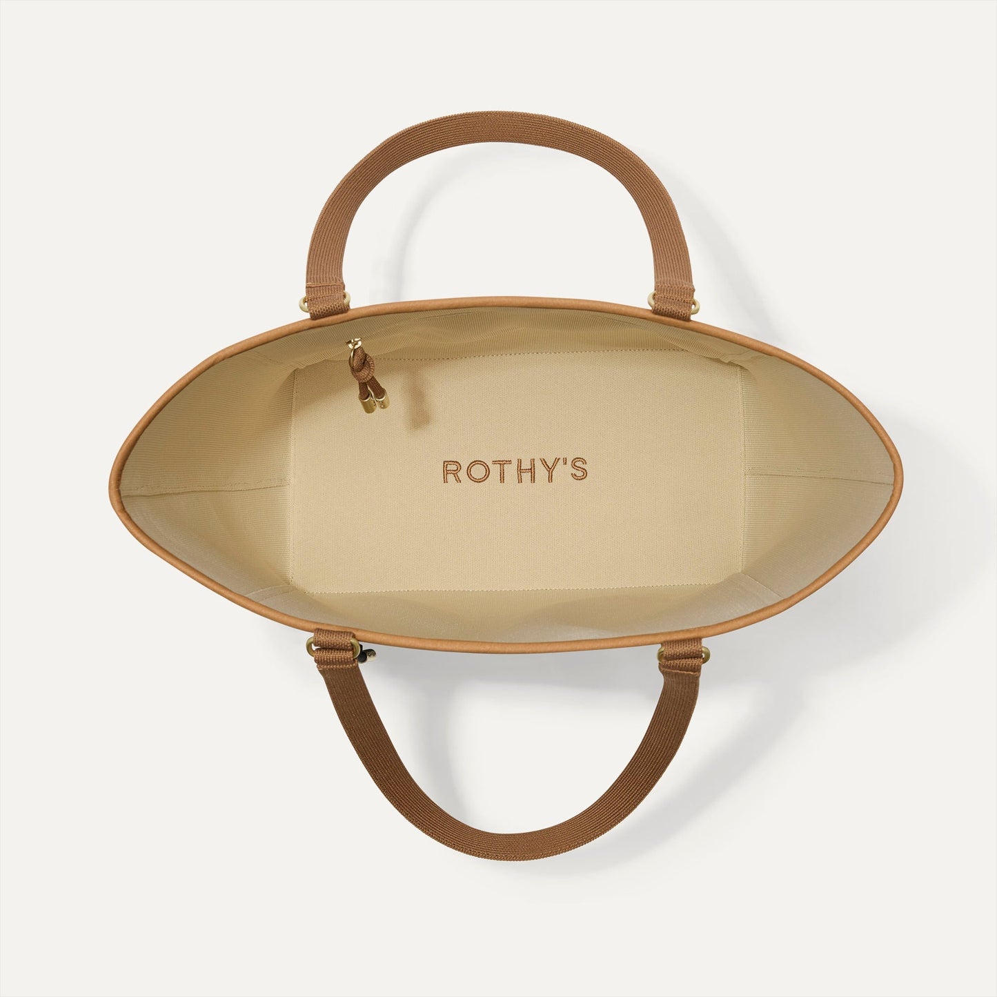 The Two–Way Tote - Shadow